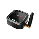 Roteador Wi-fi/4g Para Ethernet iDConnect Control Id
