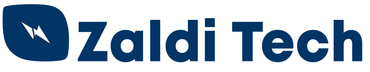 Zaldi Tech