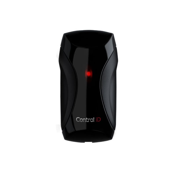 Leitor De Cartão De Proximidade IDProx Control ID