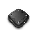 Secbox Modulo Externo para Controle de Acesso Control Id (Original)