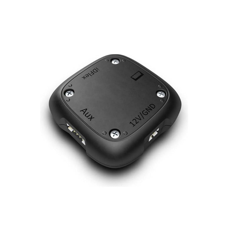 Secbox Modulo Externo para Controle de Acesso Control Id (Original)