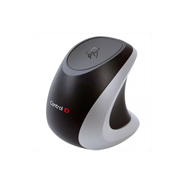 Leitor De Cartão De Proximidade IDProx USB Control ID