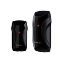 Leitor De Cartão De Proximidade IDProx Control ID