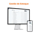 Sistema de Gestão Para Pet Shops e Clínicas- Zaldi Pet Plano Básico (Mensal)