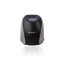 Leitor Biometrico USB IDBio Control ID