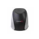 Leitor De Cartão De Proximidade IDProx USB ASK 125 KHZ - Control ID