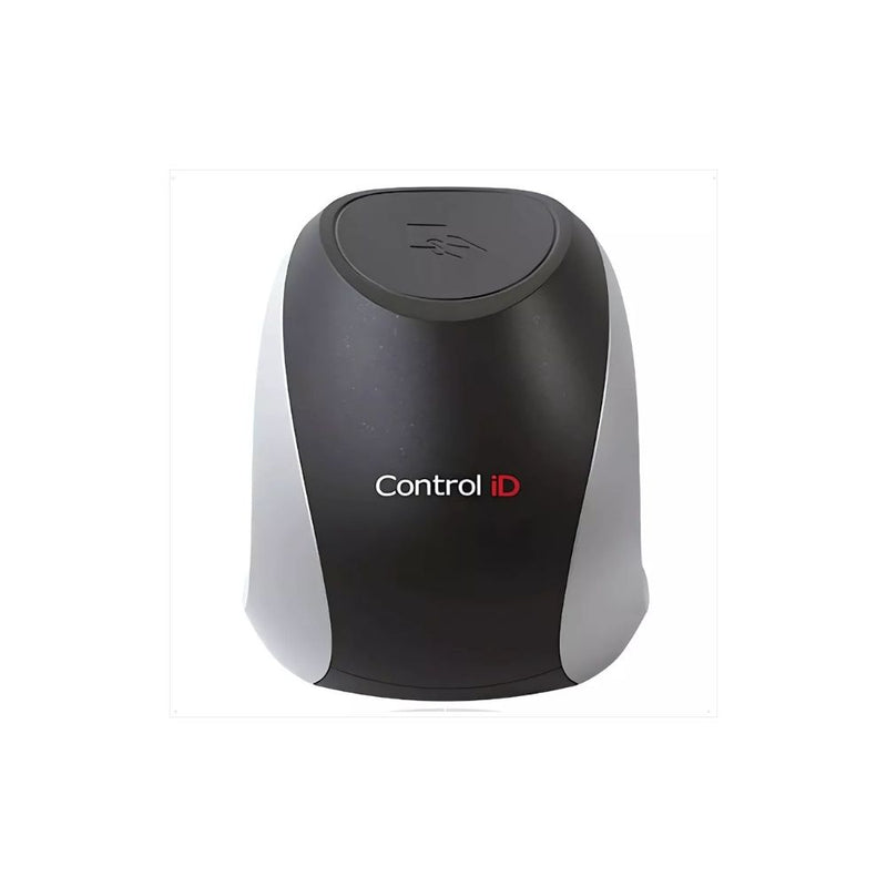 Leitor De Cartão De Proximidade IDProx USB Control ID