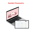 Sistema para Restaurantes, Lanchonetes e Pizzarias - Zaldi Food Plano Avançado (Mensal)