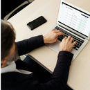 Sistema para Restaurantes, Lanchonetes e Pizzarias - Zaldi Food Plano Avançado (Mensal)