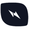 Zaldi Tech logo
